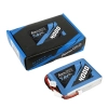 Akumulator GENS ACE 4000mAh 7,4V LiPo