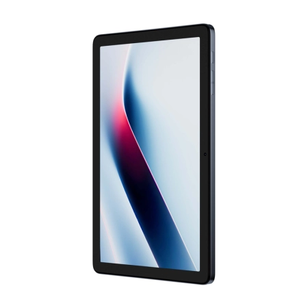 Tablet HOTWAV TAB Pad 13 Pro (szary)