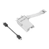 Zestaw montażowy DJI Cellular Dongle 2 do DJI Mini 4 Pro