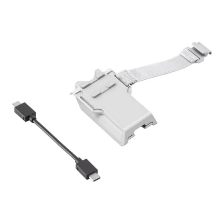 Zestaw montażowy DJI Cellular Dongle 2 do DJI Mini 4 Pro