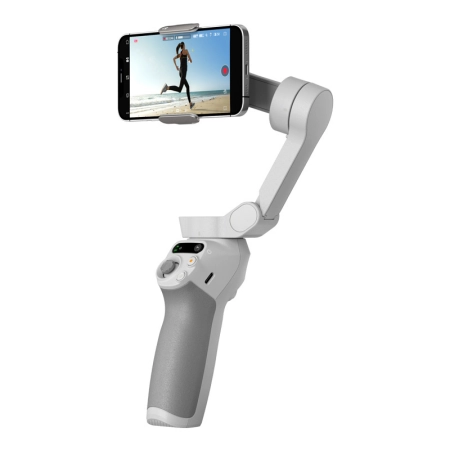 DJI Osmo Mobile SE