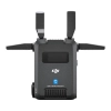 System transmisji wideo DJI SDR Transmission Combo