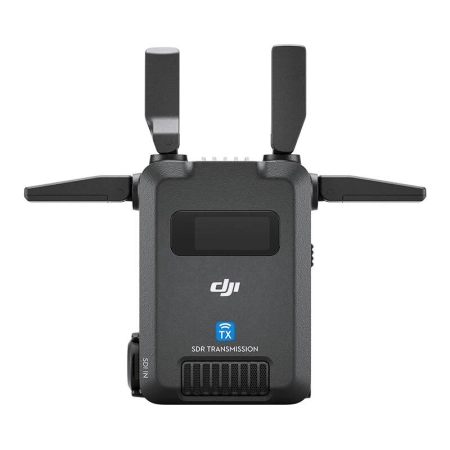 System transmisji wideo DJI SDR Transmission Combo