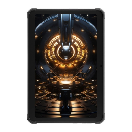 Tablet HOTWAV TAB R8 (pomarańczowy)