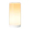 Lampka nocna inteligentna MEROSS MSL430 (HomeKit)