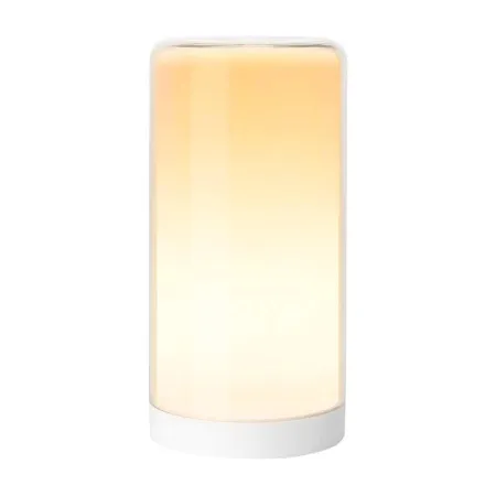 Lampka nocna inteligentna MEROSS MSL430 (HomeKit)