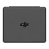 Obiektyw szerokokątny DJI Air 3S