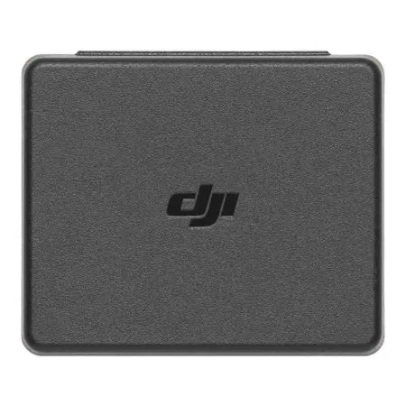 Obiektyw szerokokątny DJI Air 3S