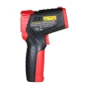 Pirometr HABOTEST HT651D -50-800°C