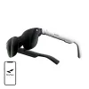 Okulary AR RAYNEO Air 3s