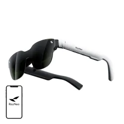 Okulary AR RAYNEO Air 3s