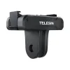 Uchwyt TELESIN do DJI Action 3/4