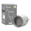 Gniazdko smart SONOFF S60TPF Wi-Fi