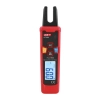 Miernik Uni-T UT256