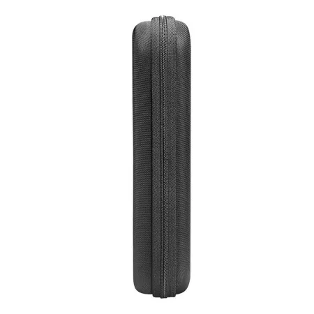Etui na iPad 12,9