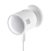 Czujnik obecności SONOFF SNZB-06P ZigBee