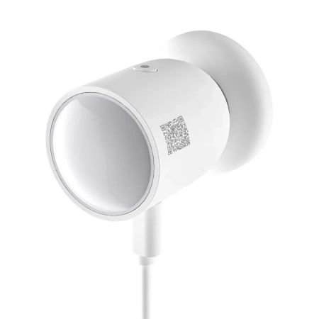 Czujnik obecności SONOFF SNZB-06P ZigBee