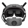 Gogle DJI Goggles N3