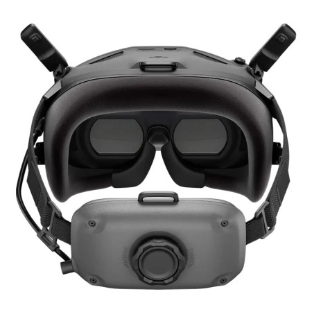 Gogle DJI Goggles N3