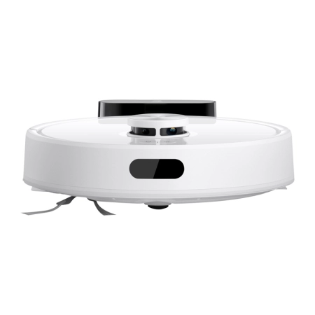 Robot sprzątający Roborock Q7 TF (biały)