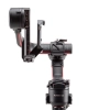 Uchwyt montażu pionowego DJI RS 2/RS 3/RS 3 Pro