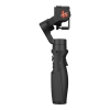 Gimbal Hohem iSteady Pro 4 do Kamer Sportowych