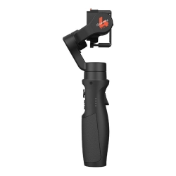 Gimbal Hohem iSteady Pro 4 do Kamer Sportowych Gimbal Hohem iSteady Pro 4 do Kamer Sportowych