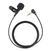 Mikrofon krawatowy do DJI Mic / Mic 2
