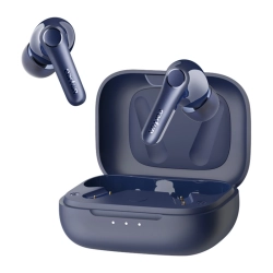 Słuchawki TWS EarFun Air Pro 4 ANC (niebieskie) Słuchawki TWS EarFun Air Pro 4 ANC (niebieskie)