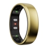 Smartring RINGCONN Gen 2 RCA-01 rozmiar 13 (złoty)
