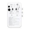 Router mobilny GLOCALME Roamplug 4G/LTE Wi-Fi