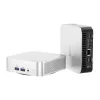 Mini PC GEEKOM A6 AMD Ryzen™ 7 6800 16GB 1TB + Win 11 Pro