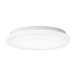 Lampa sufitowa YEELIGHT MercuryE C300 4000K