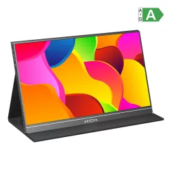 Monitor przenośny ARZOPA S1 TABLE 15,6" Monitor przenośny ARZOPA S1 TABLE 15,6"
