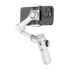 Gimbal AOCHUAN X2 Standard (biały)