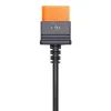 Kabel DJI Power SDC do Matrice 30 40cm