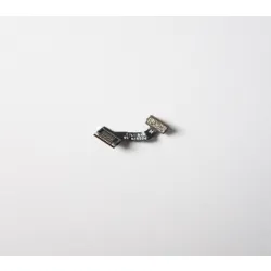 Taśma DJI Mavic Air modułu GPS Taśma DJI Mavic Air modułu GPS