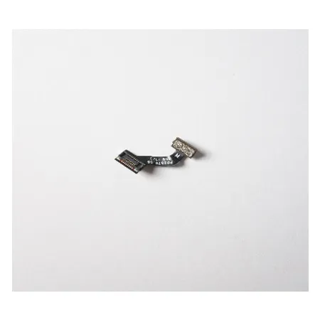 Taśma DJI Mavic Air modułu GPS