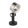 Lampka biurkowa YEELIGHT 4w1
