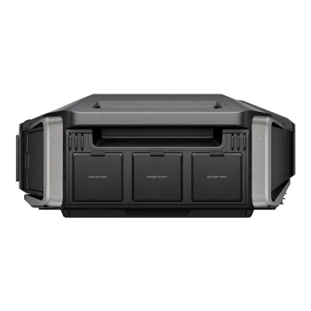 Inwerter ECOFLOW DELTA Pro Ultra