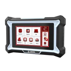 Skaner OBD2 ANCEL DS200 Skaner OBD2 ANCEL DS200