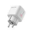 Gniazdko inteligentne BLITZWOLF SHP15 ZigBee 3680W