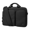 Torba na ramię do laptopa TOMTOC Navigator-A33 14