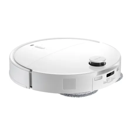 Robot Sprzątający Roborock Qrevo EdgeT (biały)