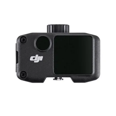 Dalmierz DJI LiDAR Range Finder
