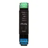 Przekaźnik SHELLY Pro 2PM Wi-Fi/LAN DIN 2-kanał pomiar
