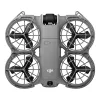 Dron DJI Neo 2