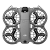 Dron DJI Neo 2 Fly More Combo bez kontrolera