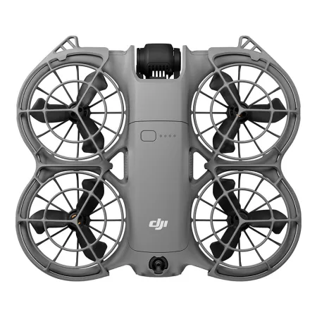 Dron DJI Neo 2