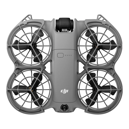 Dron DJI Neo 2 Fly More Combo RC-N3